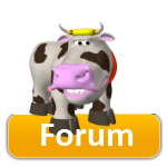Forum - My Free Farm